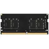 Image de Lexar LD4AS032G-B3200GSST (1 x 32GB, 3200 MHz, RAM DDR4, SO-DIMM), Mémoire vive, Noir