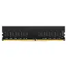 Image de Mémoire RAM - LEXAR - DDR4 8 Go 3200 MT/s UDIMM 288 broches CL19