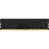 Image de Lexar Module DDR4 8 Go (1 x 8GB, 3200 MHz, RAM DDR4, DIMM), Mémoire vive, Noir