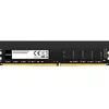 Image de Lexar - DDR4 - module - 16 Go - DIMM 288 broches - 3200 MHz / PC4-25600 - CL19 - 1.2 V - mémoire sans tampon - non ECC