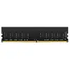 Image de Lexar LD4AU016G-B3200GSST (1 x 16GB, 3200 MHz, RAM DDR4, DIMM), Mémoire vive, Noir