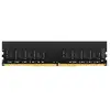 Image de Module de mémoire Lexar LD4AU016G-B3200GSST 16 Go LD4AU016G-B3200GSST