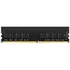 Image de Lexar 32 Go DDR4 3200 MT/s UDIMM 288pin CL19 (1 x 32GB, 3200 MHz, RAM DDR4, U-DIMM), Mémoire vive, Noir