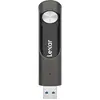 Image de Lexar Lecteur flash JumpDrive P30 256 Go, USB 3.2 (256 Go, USB-A), Clé USB, Noir