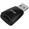 Image de Lexar Lecteur De Carte Externe Microsd Usb3.2