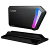 Image de Lexar SL660 - SSD - 1 To - externe (portable) - USB 3.2 Gen 2x2 (USB-C connecteur) - AES 256 bits