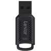 Image de lexar jumpdrive v 400 64 usb 3.0