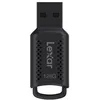 Image de lexar jumpdrive v 400 128 usb 3.0
