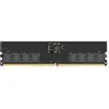 Image de Origin Storage LEXAR 16 Go DDR5 (1 x 16GB, 4800 MHz, RAM DDR5, U-DIMM), Mémoire vive, Noir