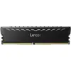Image de Lexar Thor (2 x 16GB, 3200 MHz, RAM DDR4, U-DIMM), Mémoire vive, Noir