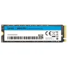 Image de Lexar NM610 Pro - SSD - 2 To - interne - M.2 2280 - PCIe 3.0 x4 (NVMe)