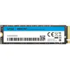 Image de Lexar NM610 Pro (1000 Go, M.2 2280), SSD