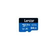 Image de lexar 1120073