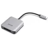 Image de Lecteur de Carte CFExpress LRW510
