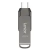 Image de Lexar Clé Usb 256gb