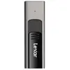 Image de Lexar JumpDrive M900 USB 3.1 (256 Go, USB-A), Clé USB, Noir, Gris