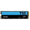 Image de Lexar NM710 (1000 Go, M.2 2280), SSD