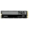 Image de Lexar NM790 - SSD - 512 Go - interne - M.2 2280 - PCIe 4.0 x4 (NVMe)
