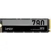 Image de Lexar NM790 (512 Go, M.2 2280), SSD
