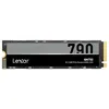 Image de Lexar NM790 - SSD - 1 To - interne - M.2 2280 - PCIe 4.0 x4 (NVMe)