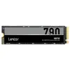 Image de Lexar NM790 (1000 Go, M.2 2280), SSD