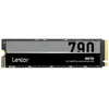 Image de Lexar NM790 (2000 Go, M.2 2280), SSD
