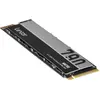 Image de Lexar Nm790 2To M.2 Pcie Nvme Ssd