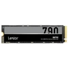Image de Lexar NM790 2 To M.2 PCI Express 4.0 NVMe SLC LNM790X002T-RNNNG