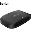 Image de Lecteur de carte original Lexar Professional CFexpress Type B/UHS-II SD 2 en 1 Lecteur/Lecteur de carte mémoire USB 3.2 Gen 2 Type C Pour PC CF TYPE-B/SD 2 in 1 Card Reader A/C 