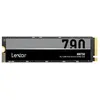 Image de Lexar NM790 - SSD - 4 To - interne - M.2 2280 - PCIe 4.0 x4 (NVMe)