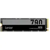 Image de Lexar Nm790 4To M.2 Pcie Nvme Ssd