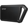 Image de Lexar SL600 (2 To), SSD externe, Gris