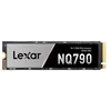 Image de Lexar NQ790 - SSD - 2 To - interne - M.2 2280 - PCIe 4.0 x4 (NVMe)