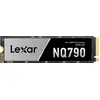 Image de Lexar NQ790 (2000 Go, M.2 2280), SSD
