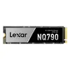 Image de Lexar NQ790 4 To M.2 PCI Express 4.0 NVMe 3D NAND LNQ790X004T-RNNNG