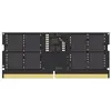 Image de Lexar SO DDR5 32GB PC 5600 CL46 Blister Package 1.1V interne retail (1 x 32GB, 5600 MHz, RAM DDR5, SO-DIMM), Mémoire vive, Noir