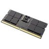 Image de Module de mémoire Lexar LD5S32G56C46ST-BGS 32 Go 1 LD5S32G56C46ST-BGS
