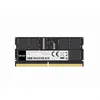 Image de Lexar - DDR5 - module - 16 Go - SO DIMM 262 broches - 5600 MHz / PC5-44800 - CL46 - 1.1 V - on-die ECC