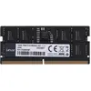 Image de Lexar Pami   do notebooka DDR5 SODIMM 16GB(1*16GB)/5600 CL46 (1 x 16GB, 5600 MHz, SO-DIMM), Mémoire vive, Noir