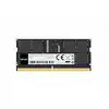 Image de Module de mémoire Lexar LD5S16G56C46ST-BGS 16 Go 1 LD5S16G56C46ST-BGS