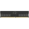 Image de Module de mémoire Lexar LD5U16G56C46ST-BGS 16 Go 1 LD5U16G56C46ST-BGS