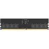 Image de Module de mémoire Lexar LD5U32G56C46ST-BGS 32 Go 1 LD5U32G56C46ST-BGS