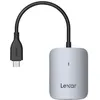 Image de Lecteur de Carte Pro Type A - LRW515