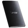 Image de Lexar Ssd Externe Lsl500x002t 2tb