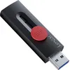 Image de Lexar JumpDrive D30 USB 128 Go - Interface USB 3.0 - Transferts ultra-rapides - Conception résistante et durable - Couleur Noir
