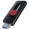 Image de lexar cle usb jumpdrive 256 dual