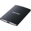 Image de Lexar Ssd Externe Lsl500m001t-rnbng 1tb