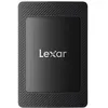 Image de Disque dur portable SL500M Magnetic-Set SSD 4To