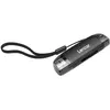 Image de Lexar RW310X - Lecteur SD / Micro SD - USB 3.2 + Type C (USB 2.0), Lecteur de carte mémoire, Noir