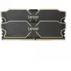 Image de Module de mémoire Lexar LD5U16G60C38LG-RGD 32 Go 2 LD5U16G60C38LG-RGD